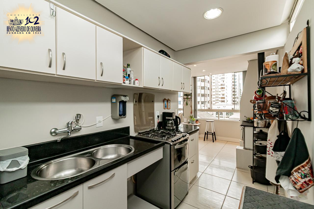 uwpb8yb0xoia7mdaqamvtwwxvf7a