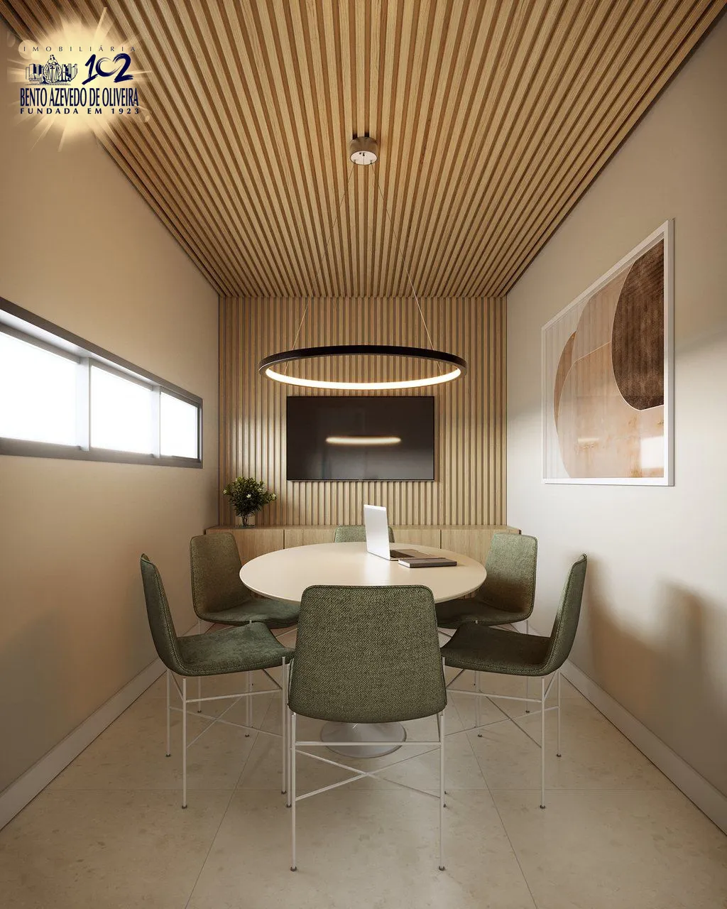 Apartamento, 3 quartos, 134 m² - Foto 19