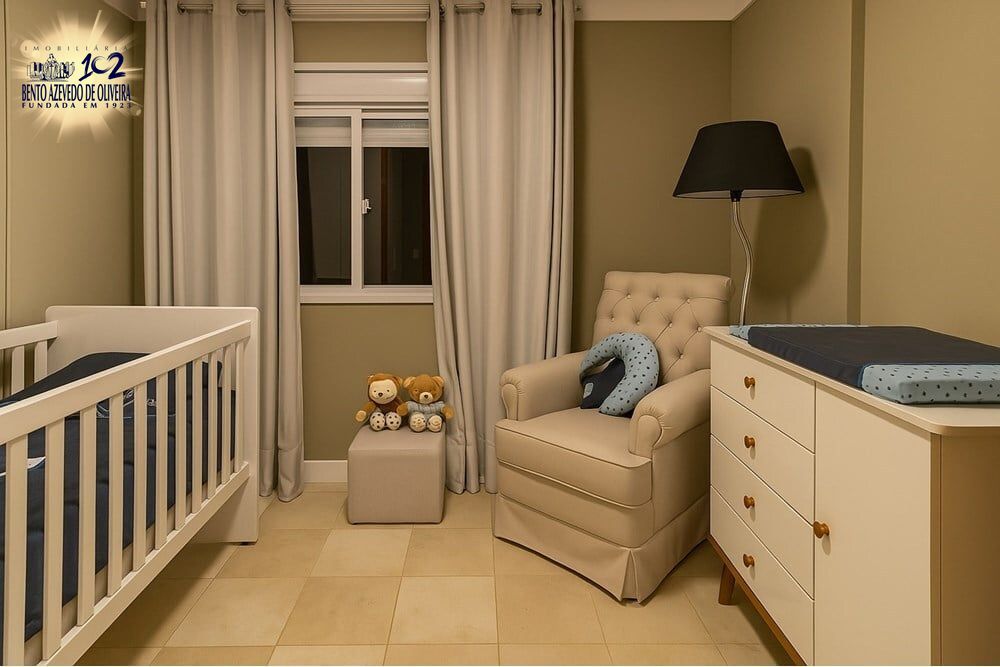 Apartamento, 2 quartos, 48 m² - Foto 18