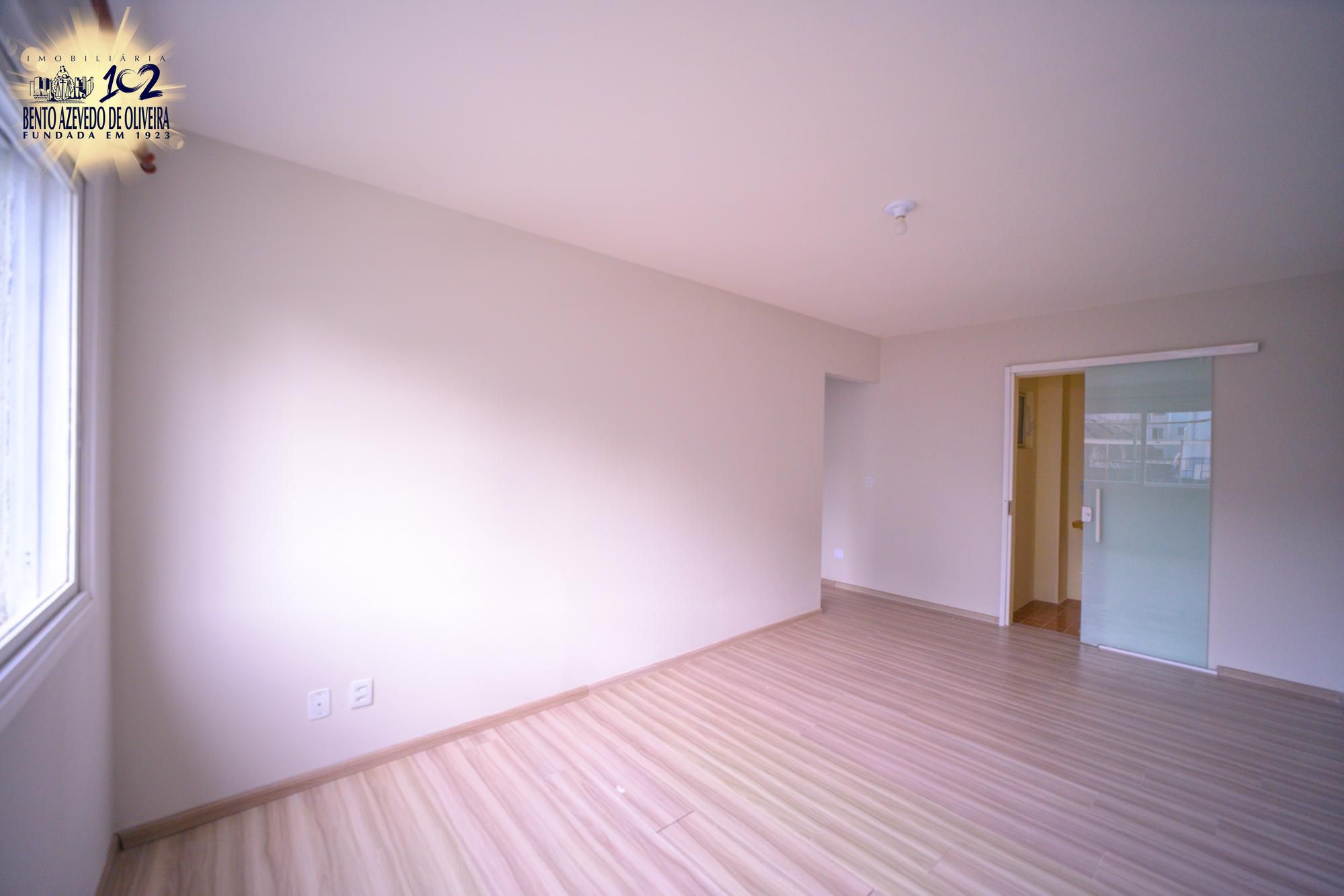 Apartamento, 2 quartos, 63 m² - Foto 3