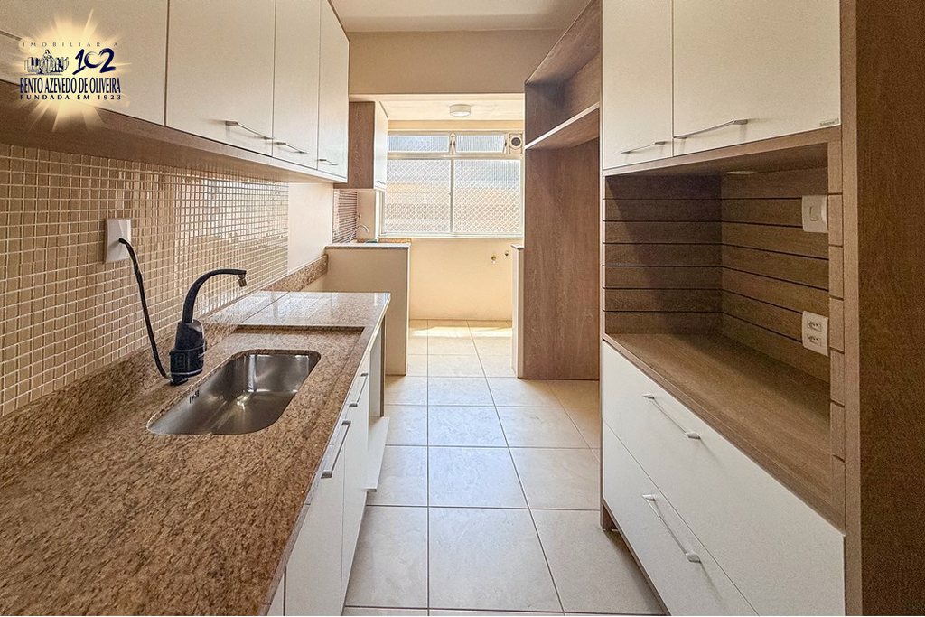 Cobertura, 3 quartos, 210 m² - Foto 50