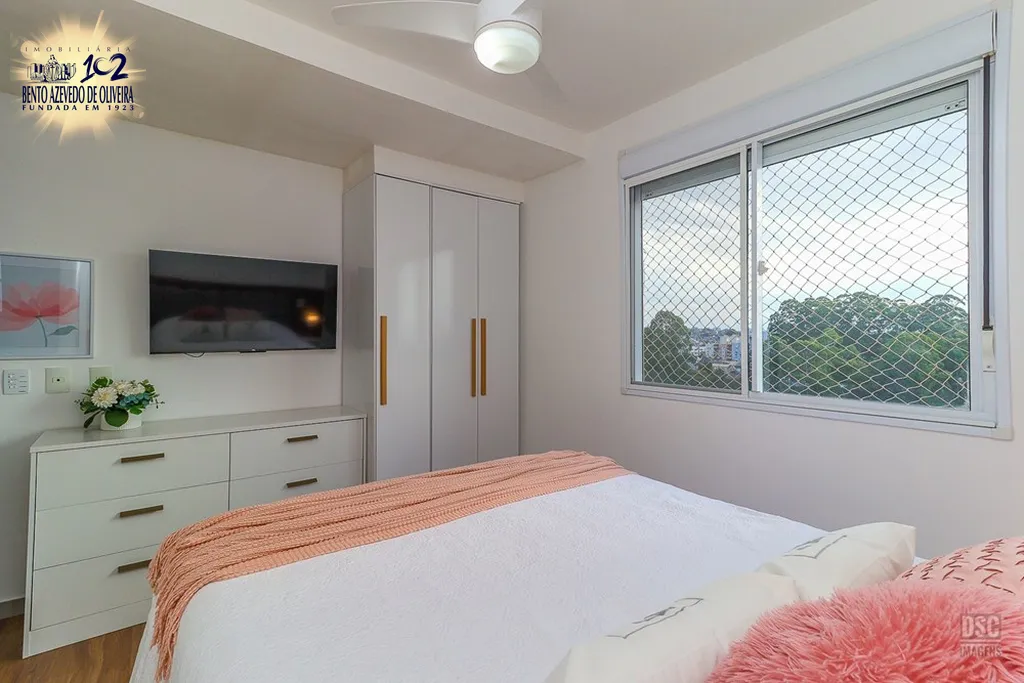 wjpivkqryosi385mdl6beiqobg6z