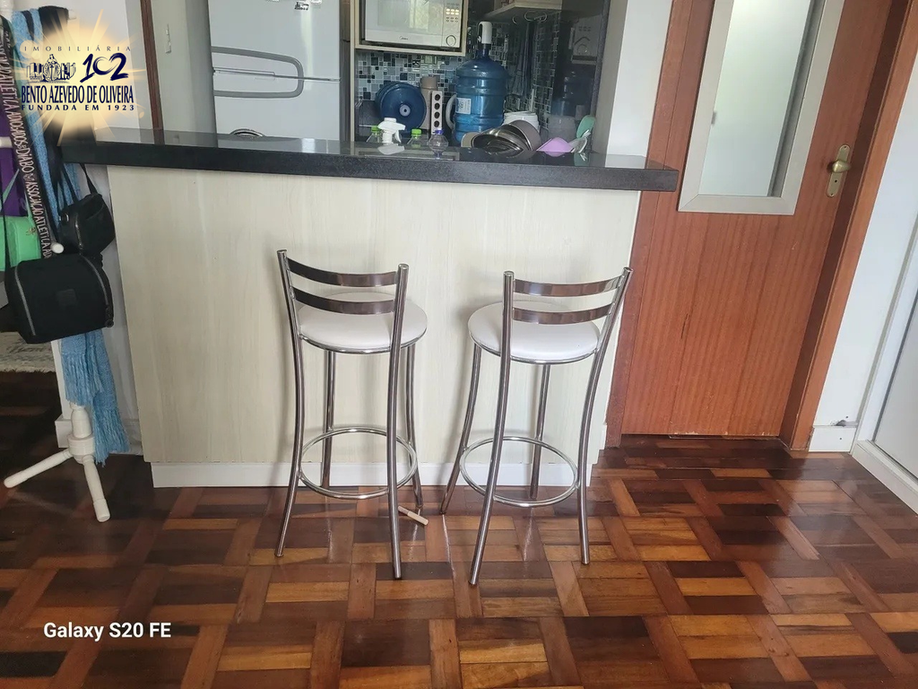 rtqoqhtns5f2v2cho64z3lnsv7rv