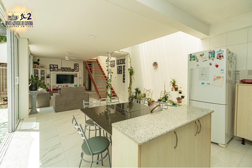 Casa, 3 quartos, 177 m² - Foto 7