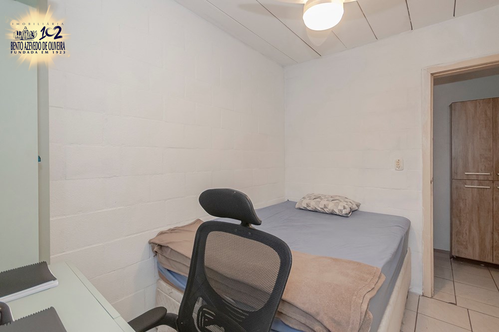 vow372gg7nz2igkbuy3c89q9yir8