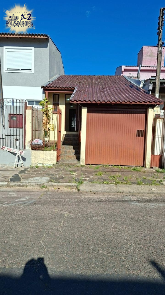 b81q27mcbht6suqjy1h6t3j3aoge