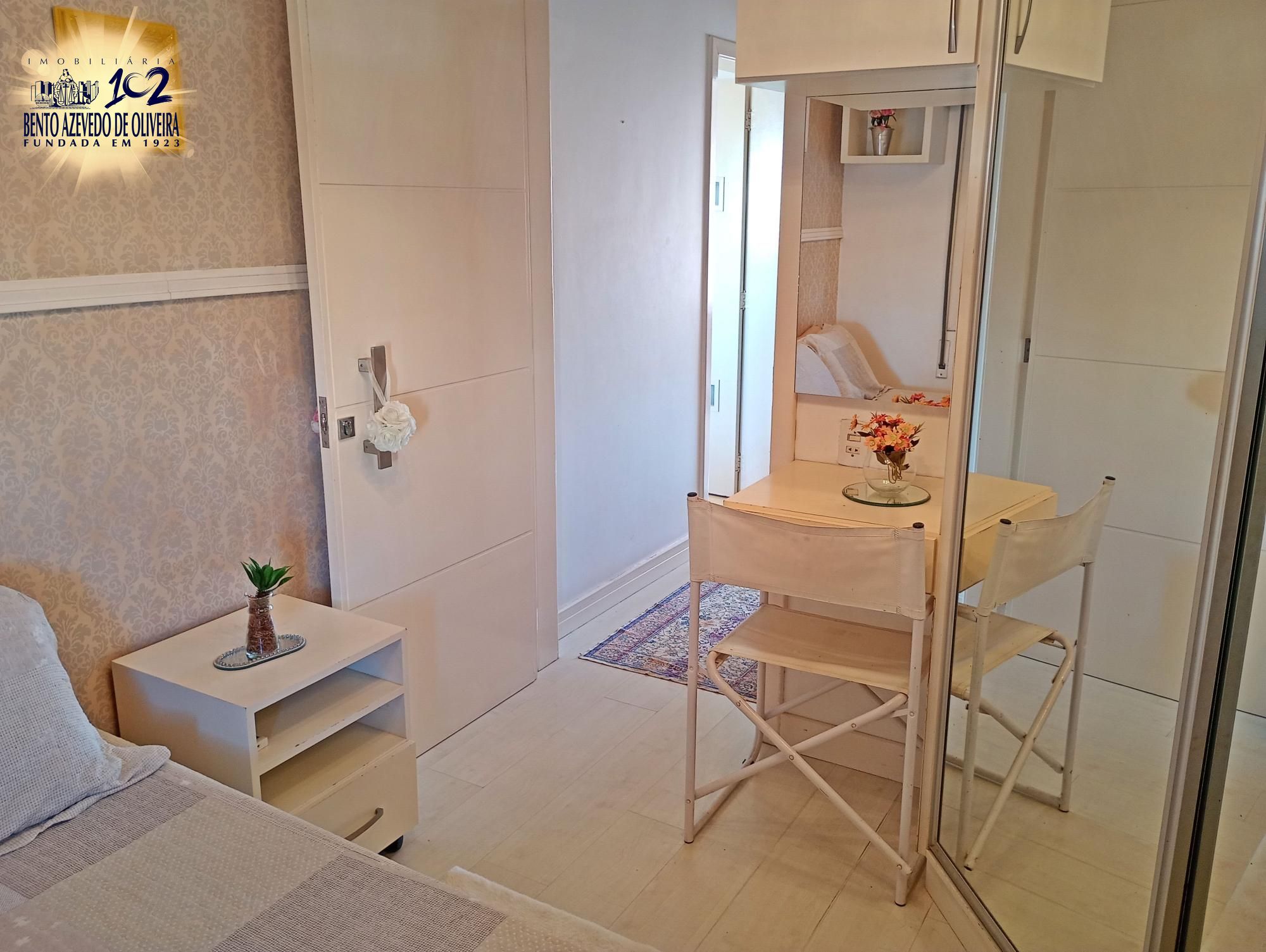 Cobertura, 2 quartos, 188 m² - Foto 35
