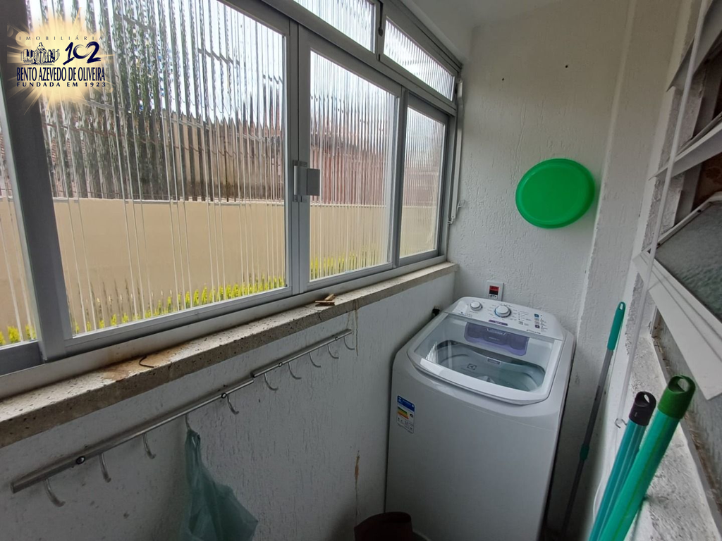 5l9z39ptllyfi2cw465bgu2mvm72