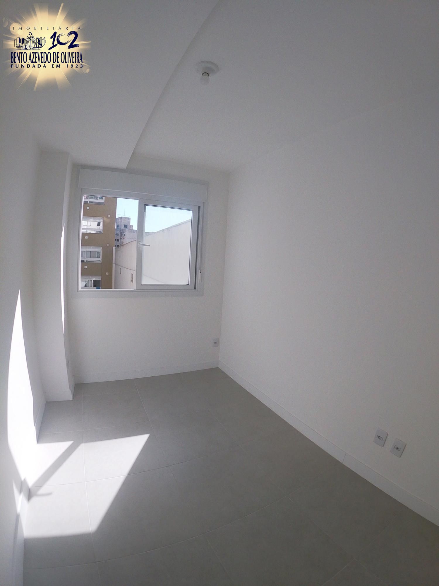 Apartamento, 2 quartos, 57 m² - Foto 33