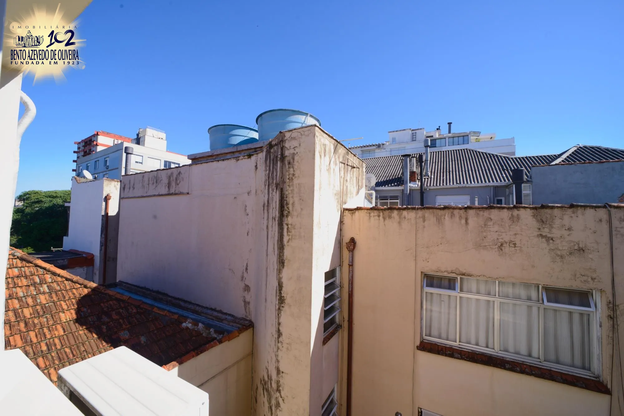 Apartamento, 2 quartos, 70 m² - Foto 58
