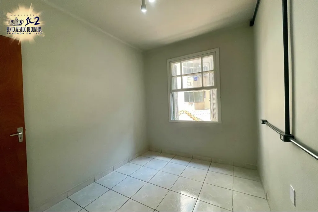 Apartamento, 2 quartos, 48 m² - Foto 7