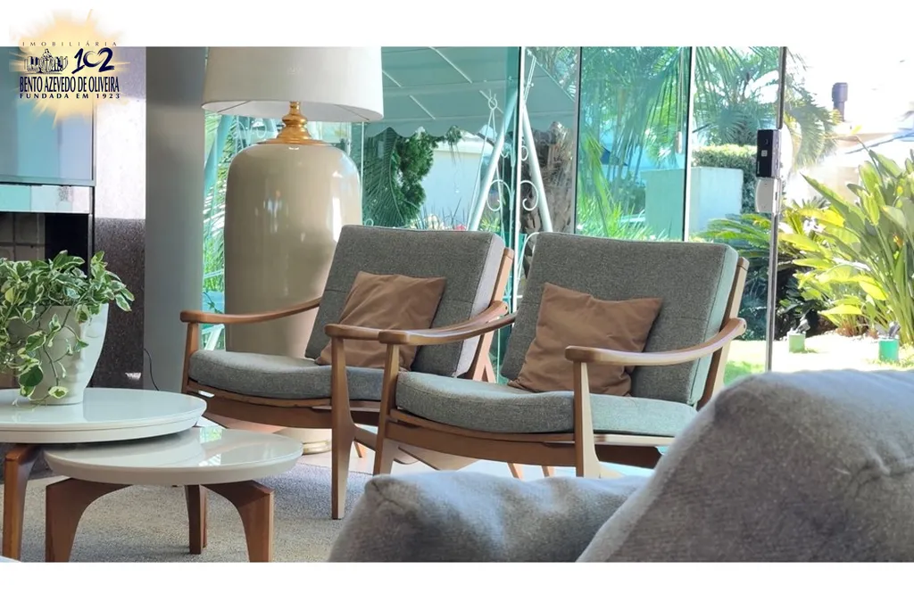 wocgjkvmib21w4wm5iophqg1f12v