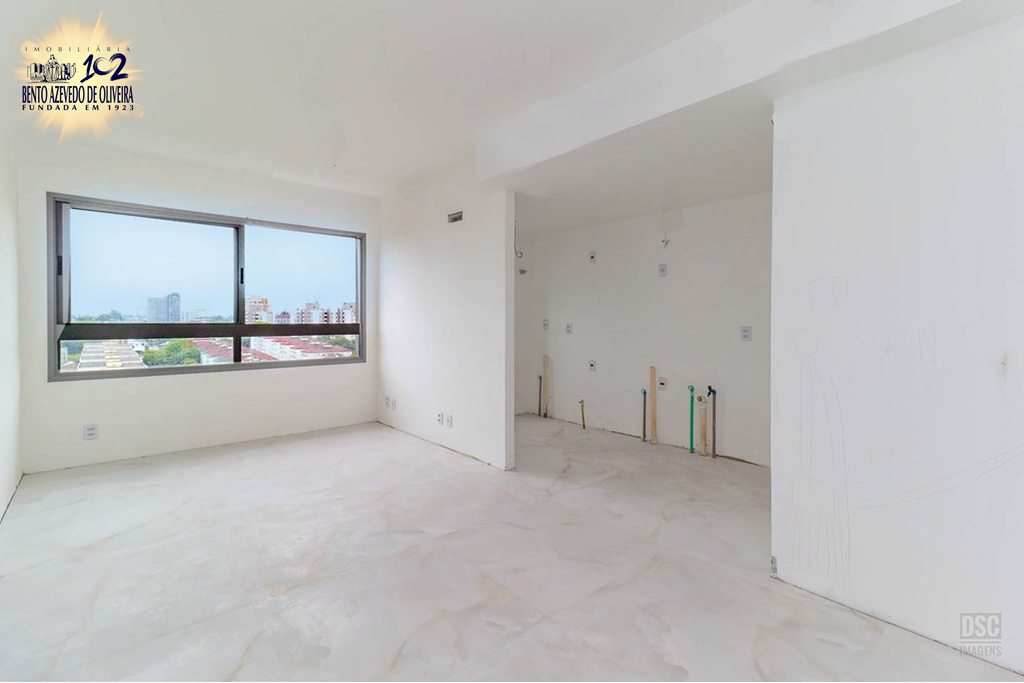 Apartamento, 2 quartos, 61 m² - Foto 25