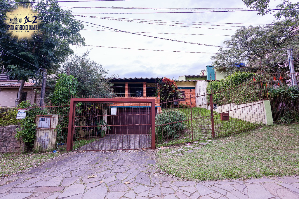 Casa, 3 quartos, 173 m² - Foto 14