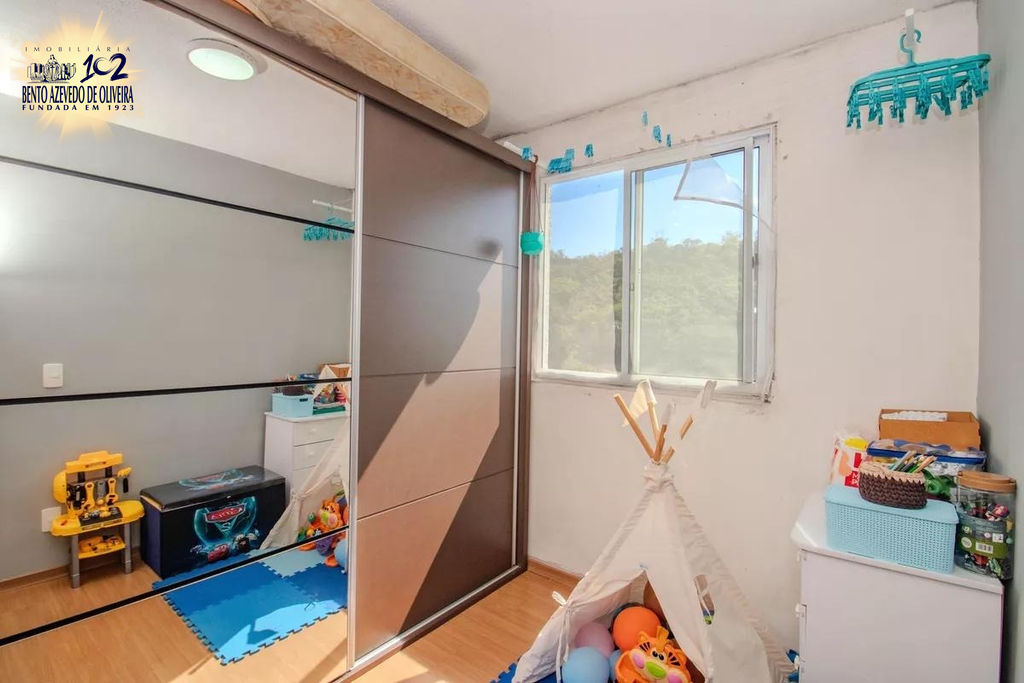 eblmpfqxdv7nh4mzdbzrmbs3j3z8