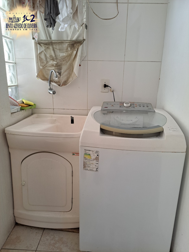 l5p7mxy95um99nf2pec1cj5l6gsp