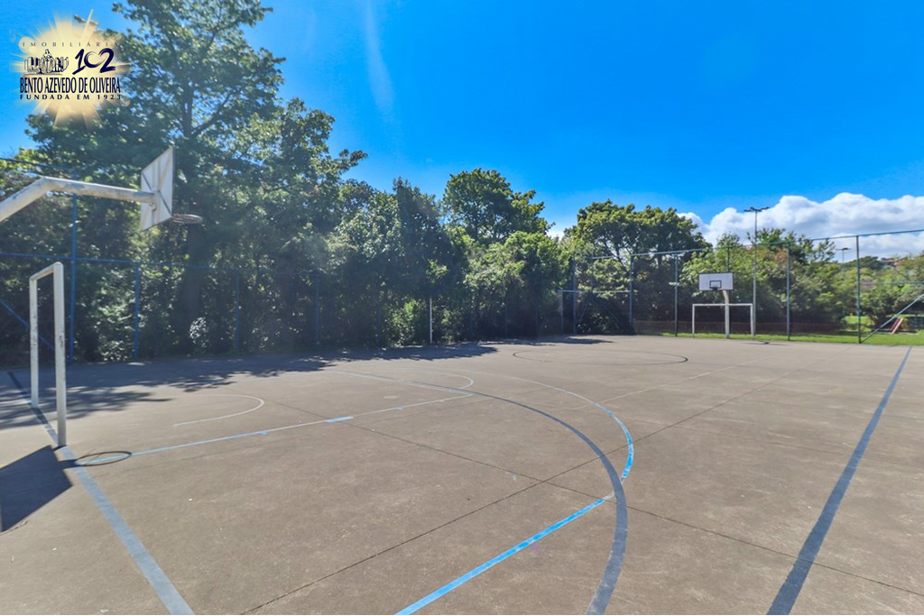 Terreno, 200 m² - Foto 13