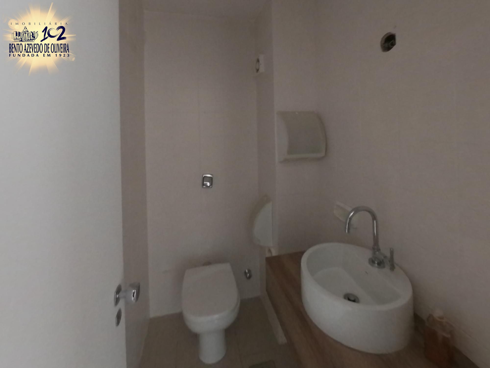 Sala-Conjunto, 85 m² - Foto 23