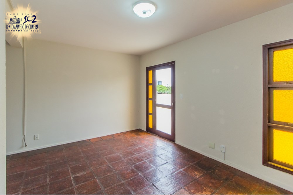 Cobertura, 3 quartos, 210 m² - Foto 11