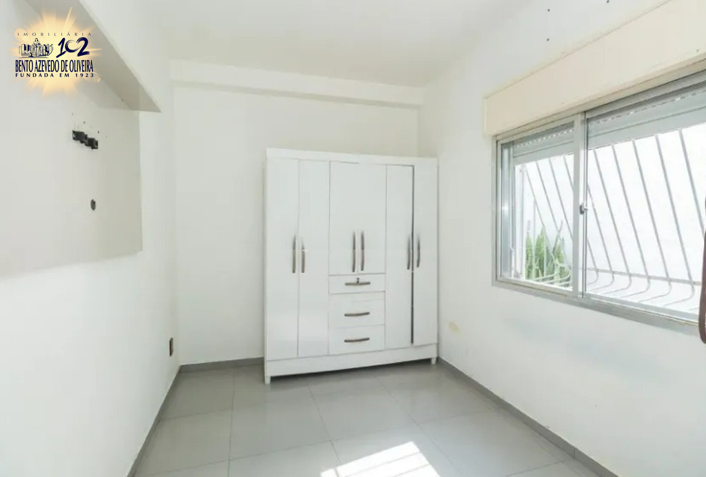 jseuod2qpv88spdsrm66owj9xkxp