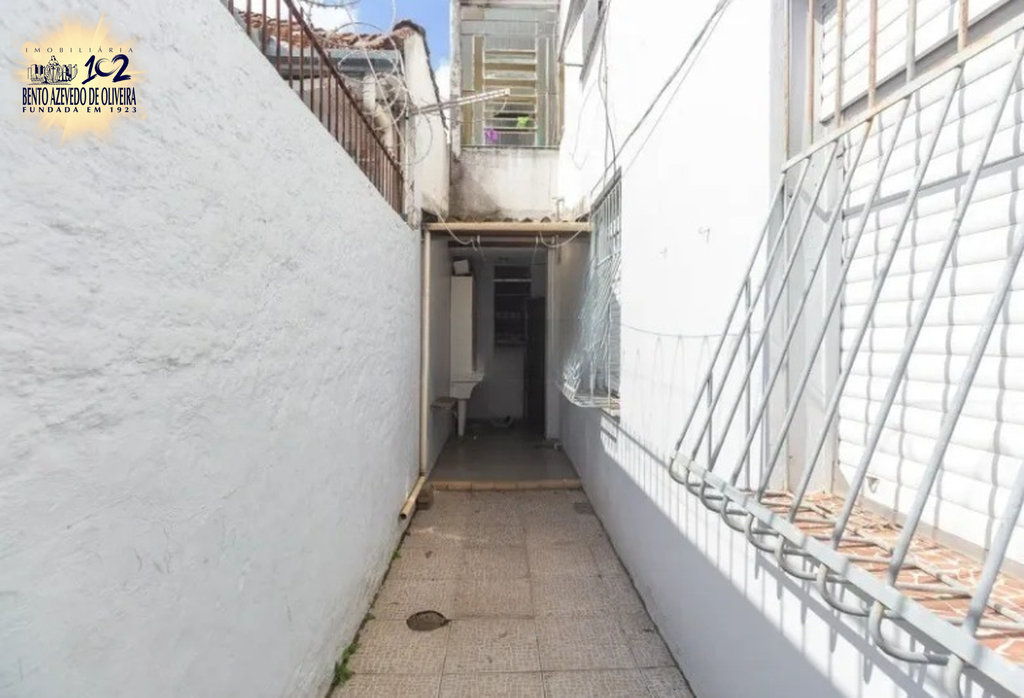 me3fhn72yrizjtzjqws58f0otvpv