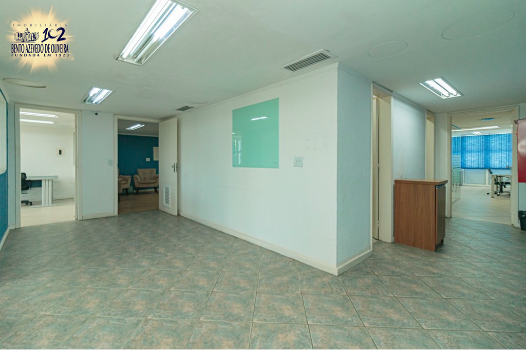 Sala-Conjunto, 625 m² - Foto 39