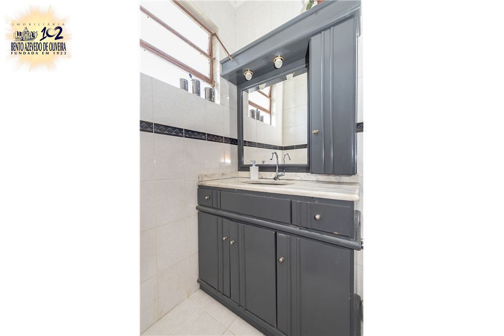 Casa, 4 quartos, 250 m² - Foto 10