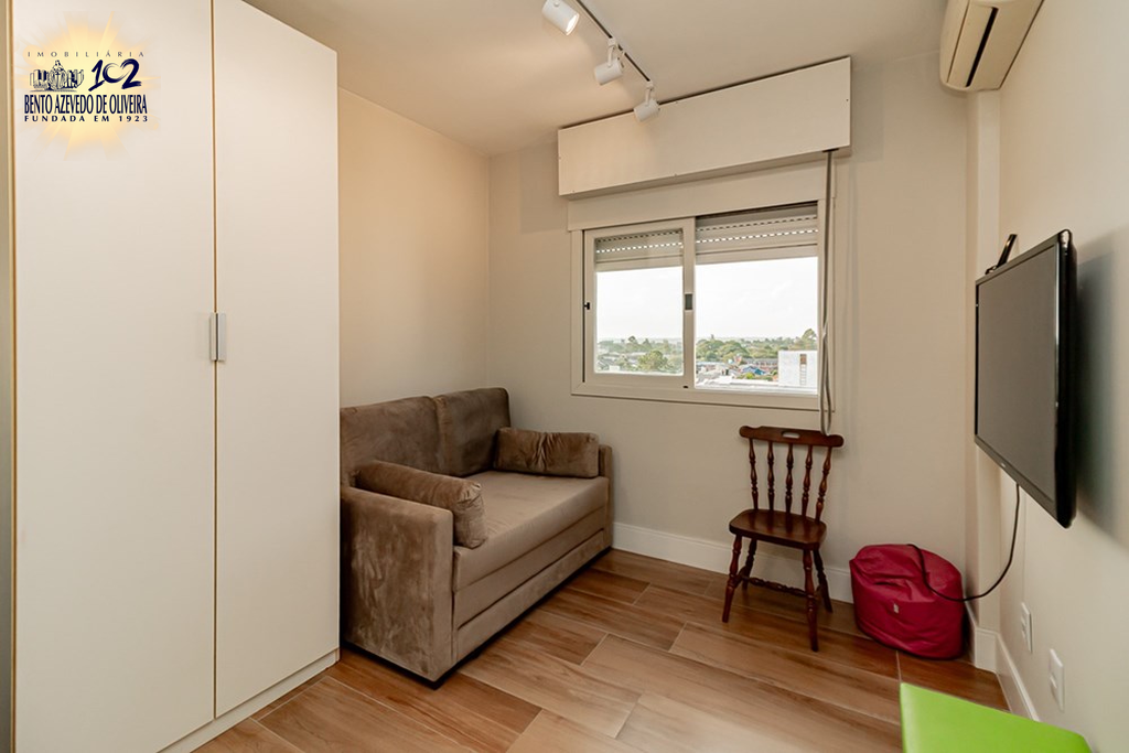 l84an8powv70mst2q329h3uw10d0