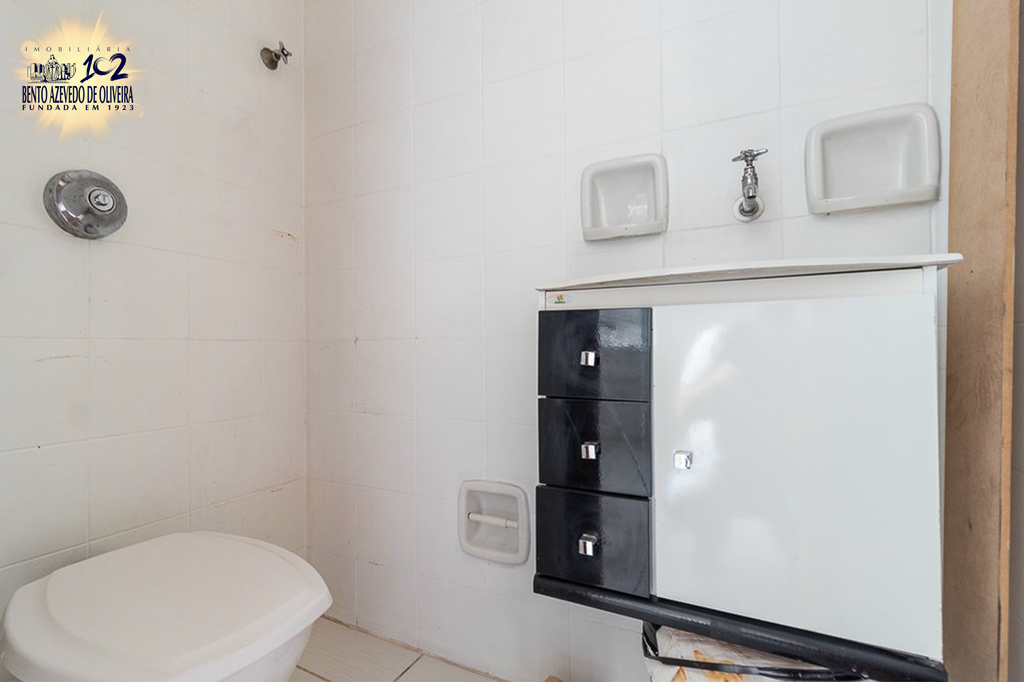 Apartamento, 2 quartos, 75 m² - Foto 21