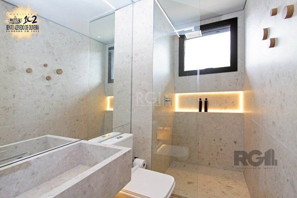 Apartamento, 3 quartos, 151 m² - Foto 14