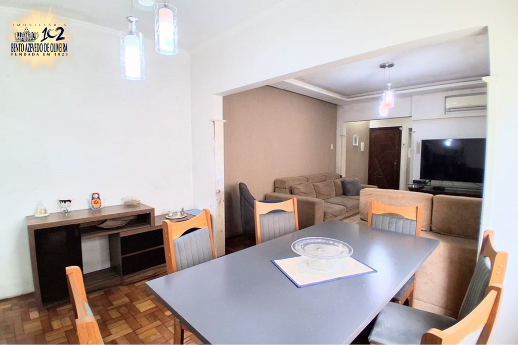 jf2qjojo4iv8kqb8m6ziuszmx455