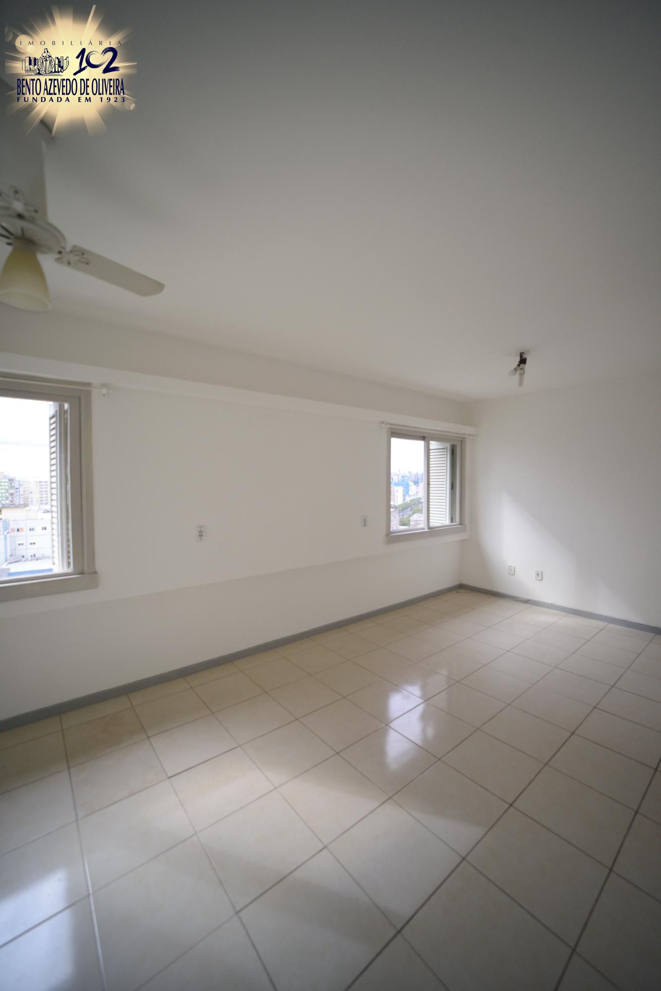Kitnet-Studio, 25 m² - Foto 2