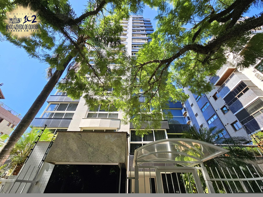 edck6n7l6b8wc0fmxihib01nvp6s