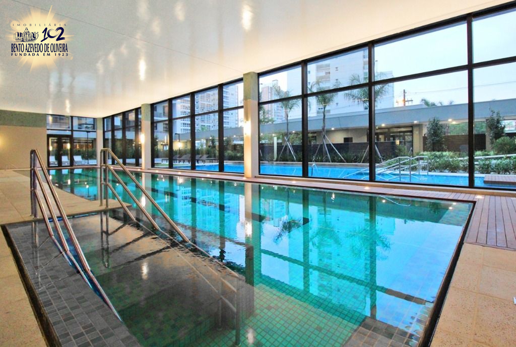 eytst4qfac1t39rzku6bobwsup6m