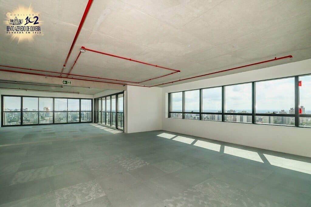 Sala-Conjunto, 83 m² - Foto 38