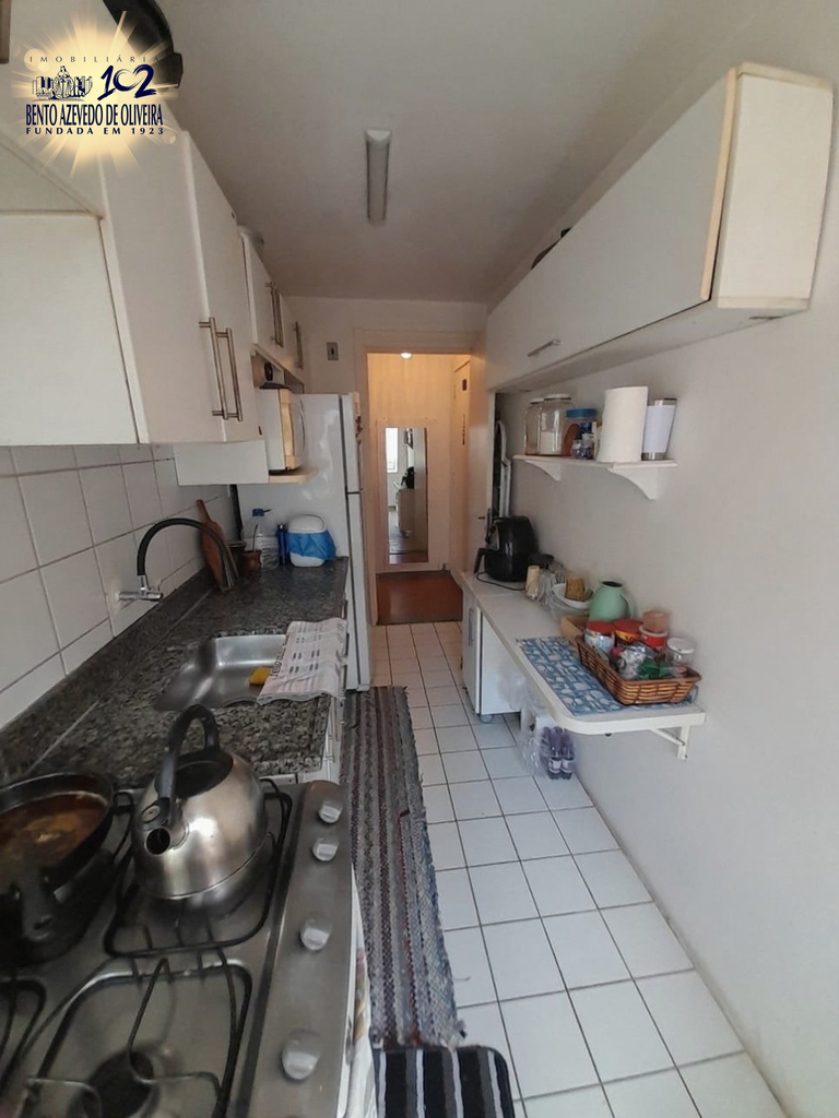 dpcguq15c1d7iuqaulws2s0fhp68