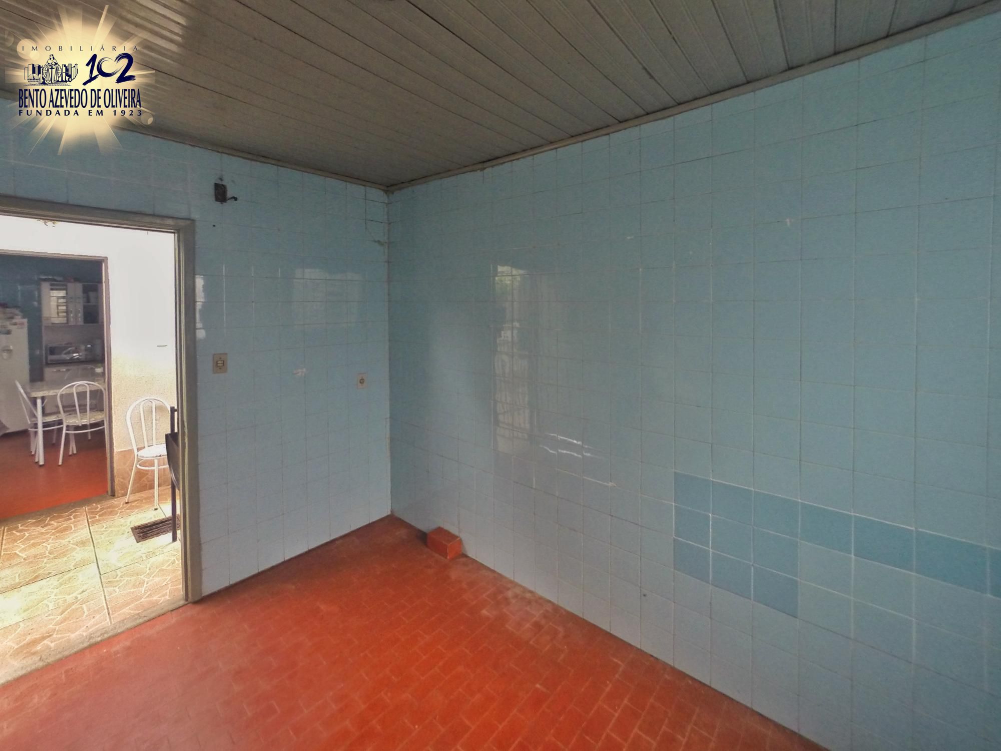 Casa, 1 quarto, 48 m² - Foto 19