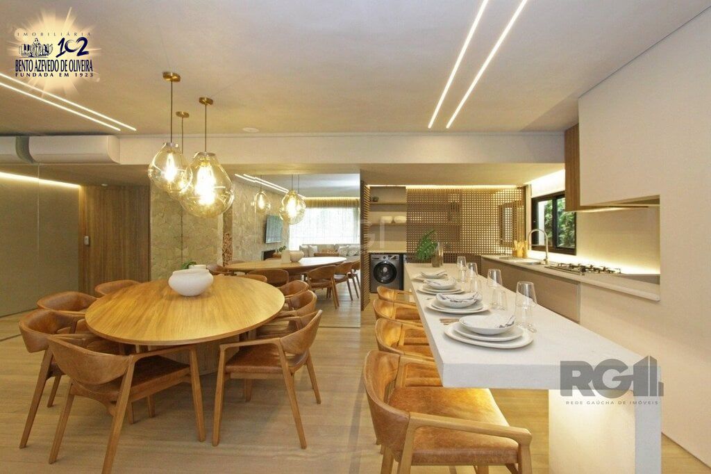 Apartamento, 3 quartos, 151 m² - Foto 25