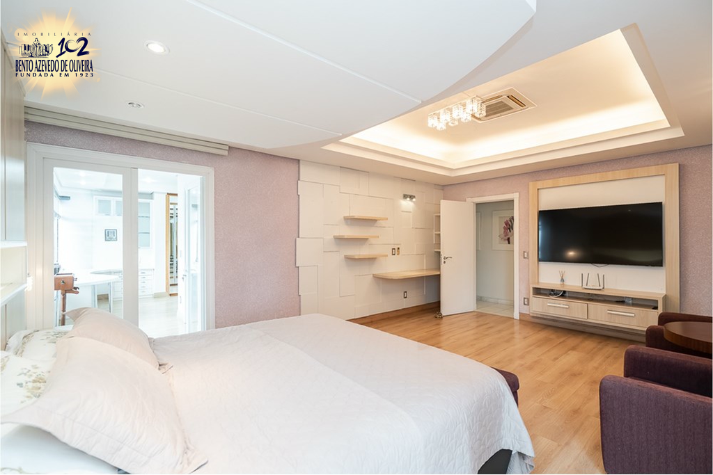 Cobertura, 4 quartos, 790 m² - Foto 76