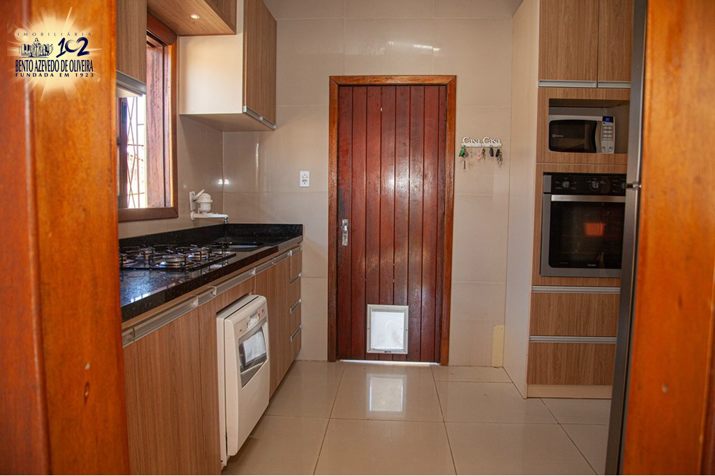 Casa, 2 quartos, 186 m² - Foto 23