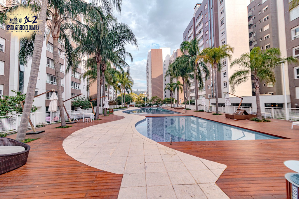 Apartamento, 4 quartos, 158 m² - Foto 22