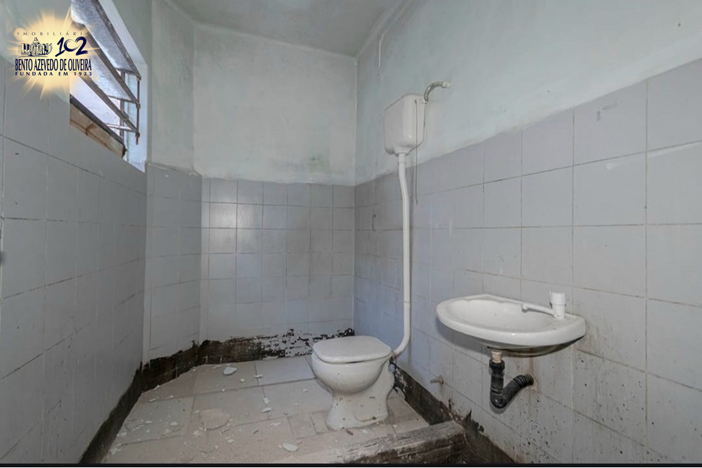 Casa Comercial, 860 m² - Foto 47