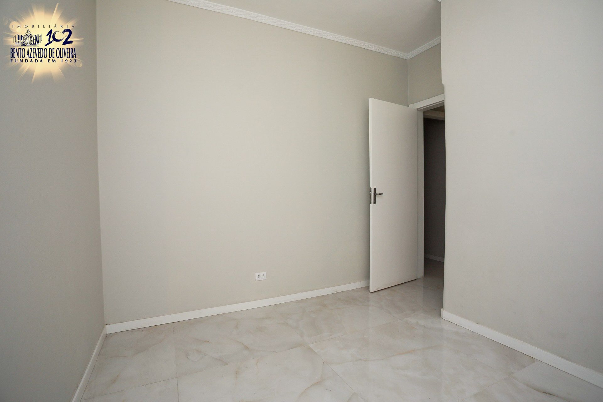 Apartamento, 2 quartos, 56 m² - Foto 12