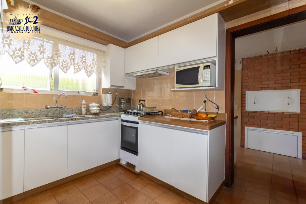 pbvsx7sgzc9v1t5216z6hnsl9u48