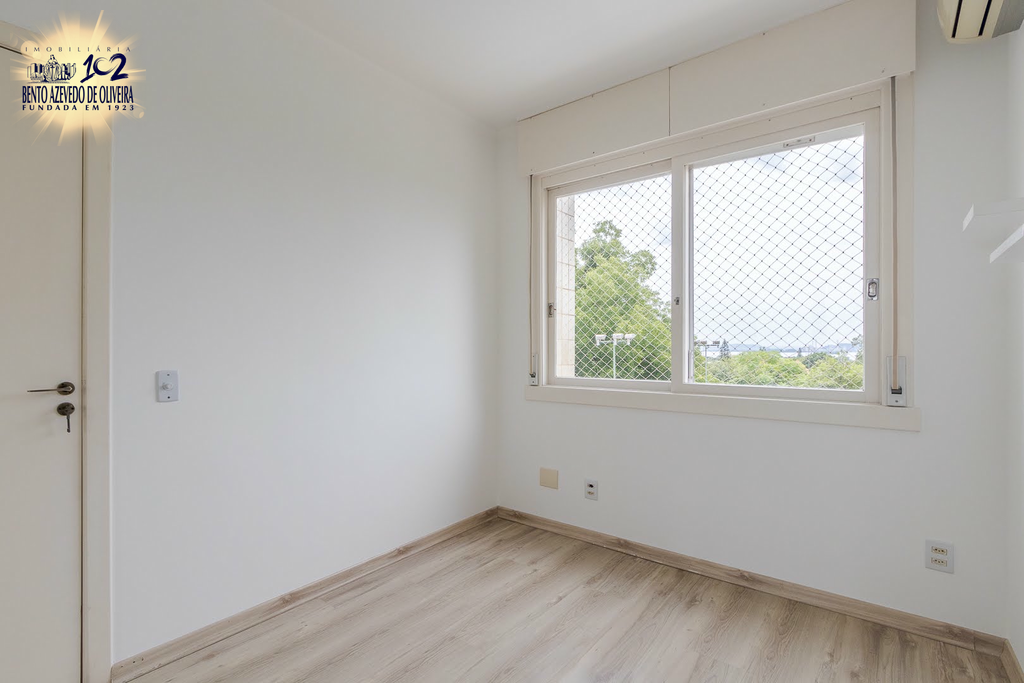 Apartamento, 2 quartos, 76 m² - Foto 28