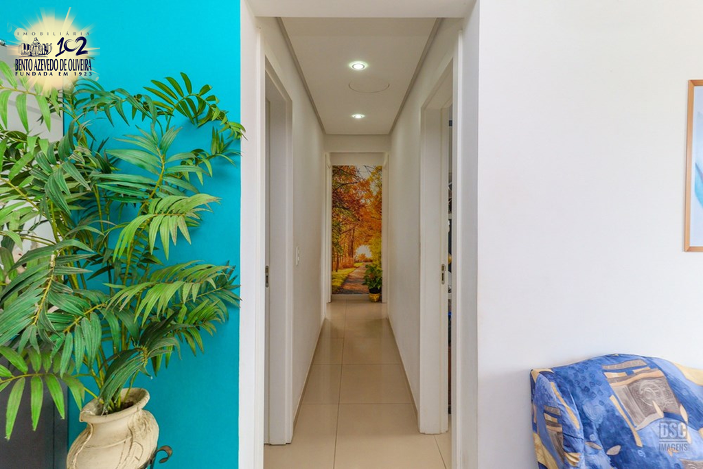 t82bly9oo46m7dvsnhi0nfuygcix