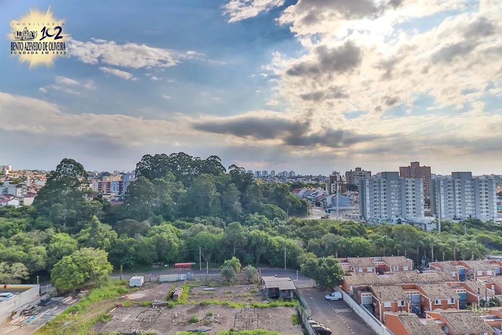 4dolq261n2jycimo2mukmz99ddzn