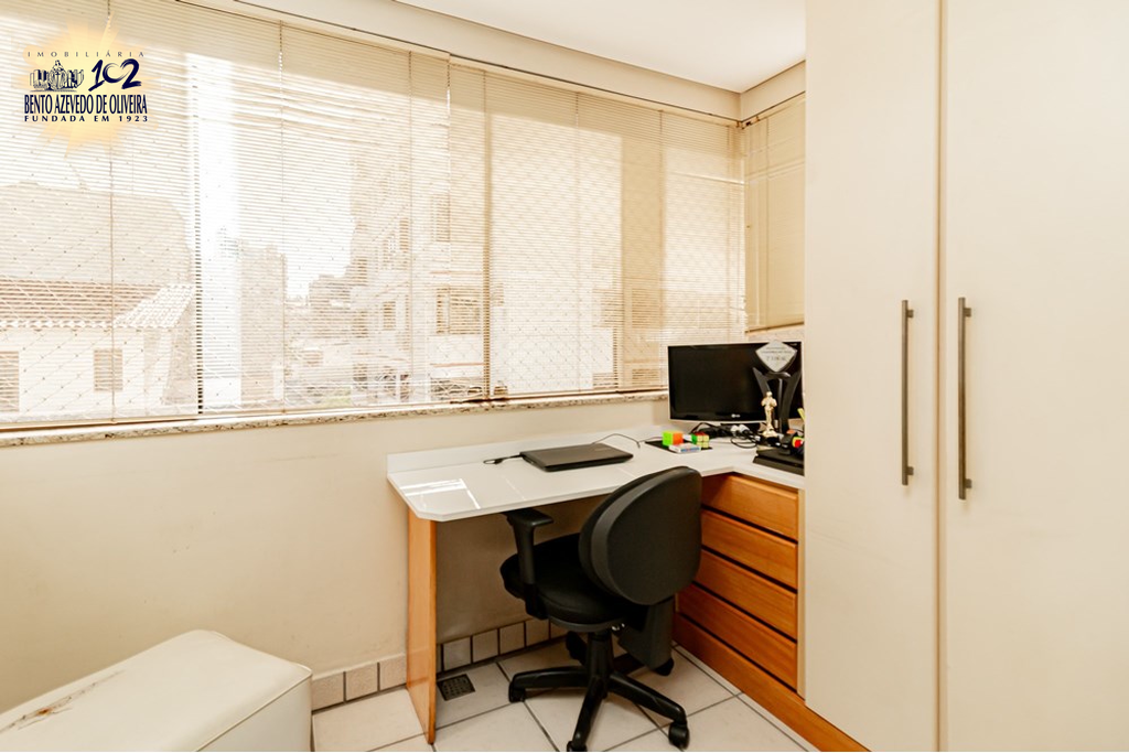 Apartamento, 2 quartos, 68 m² - Foto 37