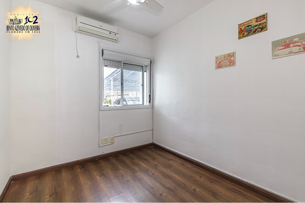 Casa de Condomínio, 3 quartos - Foto 26