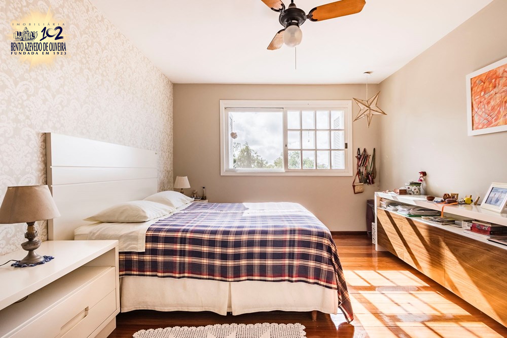 mexwci2vwusatqk05gu8rz4ysayl